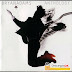 Bryan Adams - Greatest Hits [MEGA][320Kbps][Anthology] 2CD 