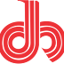 Logo dinas olahraga dan pemuda (DISORDA) vector