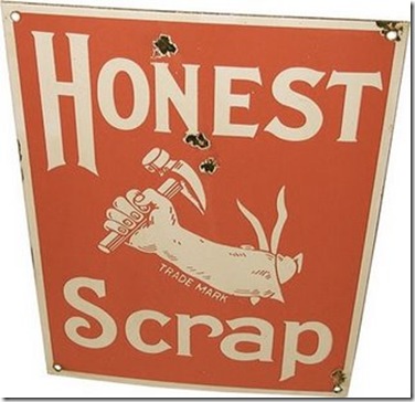 honest_award