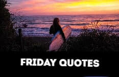 Cute VFriday Quotes