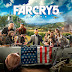 [Google Drive Links] Download Game Far Cry 5 - CPY