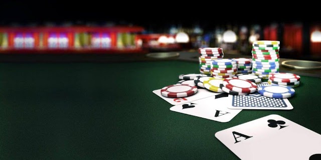 Understanding Baccarat Commissions and Fees