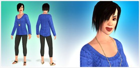 Thumbnail_688x336_ADD7