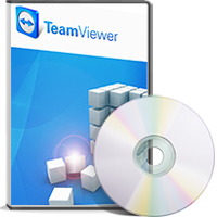 TeamViewer 9 Portable 