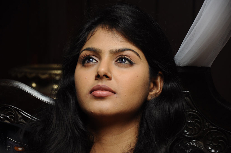 Nankam Pirai Latest Movie Stills Gallery sexy stills
