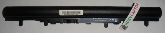 Baterai Acer Aspire E1 432  Original KW OEM Battery Notebook