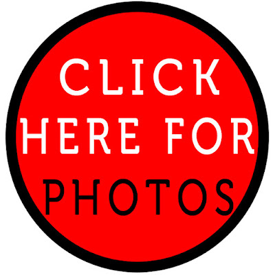 https://kenyanexposer.blogspot.co.ke/2016/03/luhya-man-and-woman-given-dogs-beating.html?zx=2f2ac6fb5bb84060