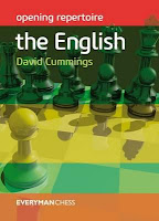 www.bookdepository.com/Opening-Repertoire-English-David-Cummings/9781781943748/?a_aid=2501197619760125