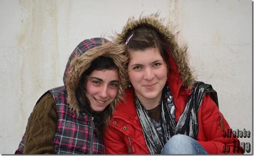 Meninas9ECEF