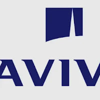 Aviva Zero Car Insurance Reviews