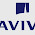 Aviva Zero Car Insurance Reviews