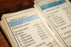 Monopoly - Strategie & Taktik - Nachgemacht - Spielekopien aus der DDR (8)