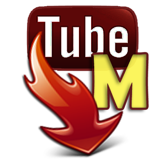 Tube mate free download for android