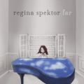 https://www.empik.com/far-spektor-regina,prod12390087,muzyka-p