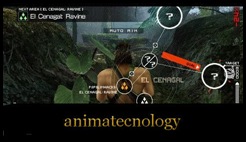 Metal-Gear-Solid-Peace-Walker-Demo-65