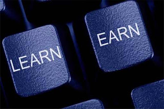 How To Make Money Online Legit Ways to Earn