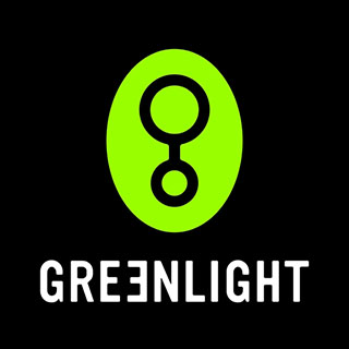 53+ Logo Brand Baju Green Light, Trend Terbaru