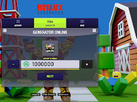 urg roblox hacked client