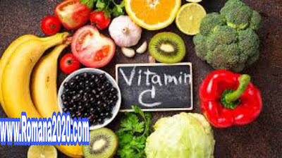 كل ما يجب أن تعرفه عن فيتامين س، vitamin c، فيتامين c الصحة 