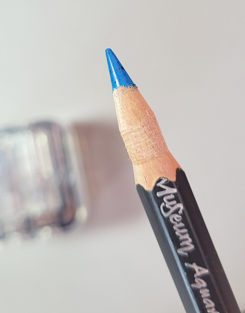 BlueButtonShop - Kitaboshi Pencil - Kitaboshi-Pencil-Zero-Waste