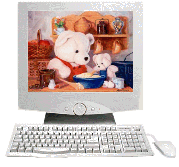 Oficina do Gif