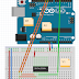 n video  Using Basic Logic Gates - With & Without Arduino 