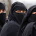 Saudi women should not have to wear long robes, top cleric says