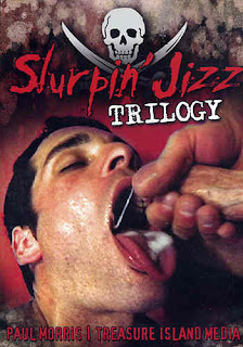 http://www.adonisent.com/store/store.php/products/slurpin-jizz-trilogy