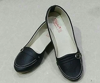 Style Ease and Comfort Pumps