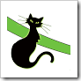 El lenguaje del gato