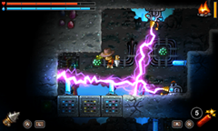 steamworld-3