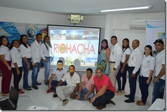 riohacha360-14-