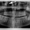 Body Modification App : The Week in iPhone Apps: Body Modification Edition - Assessment | biopsychology | comparative | cognitive | developmental | language | individual differences | personality | philosophy | social | methods | statistics | clinical | educational | industrial | professional items | world psychology |.