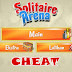Cheat Solitaire Arena News 2014 [VIDEO]