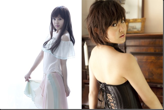hikaru-yamamoto_a05erjg9prz