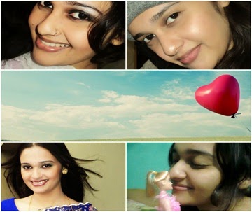 alone_heart_flying-wallpaper-1680x1050_Fotor_Collage