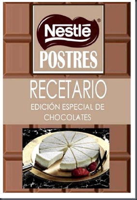 nestlechocolat