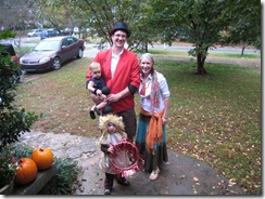 halloween2009