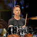 Matt Cameron Bids Farewell To Pearl Jam After 27 Years As A Drummer