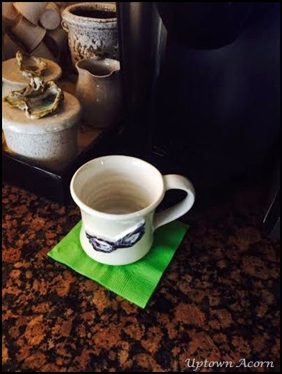 coffee2