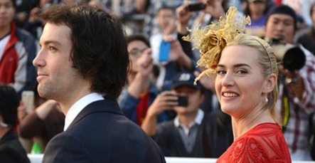 kate-winslet-ned-rocknroll-resmi-menika-6a50a0