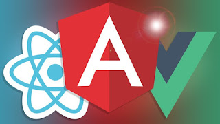 100-off-udemy-coupon-building-a-todomvc-application-in-vue-react-and-angular 100-off-udemy-coupon-building-a-todomvc-application-in-vue-react-and-angular