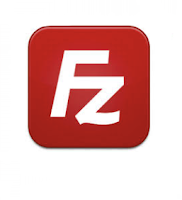 FileZilla Client (32bit) Latest Version Download