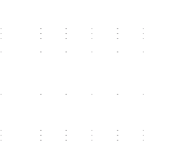 clip_image129