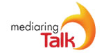 Mediaringtalk cheap calls