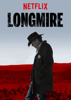 http://www.examiner.com/article/longmire-on-netflix-walt-says-goodbye-to-branch-connally-help-wanted