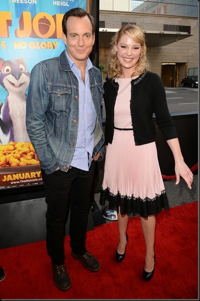 katherine-heigl_and_will-arnett_images_the_nut_job_C