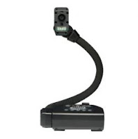 avermedia document camera