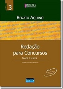 2---Redao-para-Concursos_thumb1