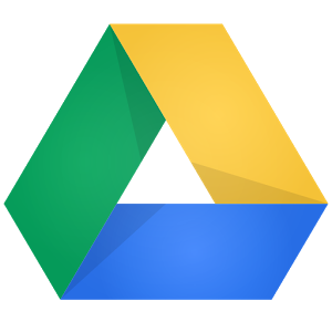 sharelink dari google drive